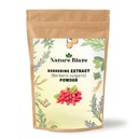 Inmunity Booster Ayurvedic Berberine (Extract Powder 200gm/7 Oz)