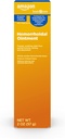 Tratamiento de hemorroides, Hemorrhoid, Alivio de Dolor, Alivio de Dolor, Alimenta la quema, picazón y molestia, 2 onzas (Pack of 1)
