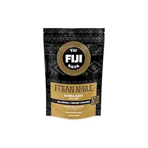 PREMIUM WELLNESS KAVA - MICRONIZED Noble Kava 250g (8.8oz) - Trial/Travel Size  Very Heady ← All Natural Relaxation ← Incrementar Focus ← Mood/Sleep Support confidencialidad Stress Relief