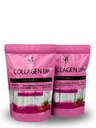 3 in 1 Collagen up
