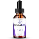 IDEAL PERFORMANCE Glycotide Drops, Glycotide Droppers Reviews (1 Pack)