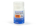 MARTIN & PLEASANCE Kali Sulph 6X, 125 CT