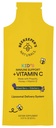 Beekeepers Naturals Kids Propolis + VIT C Liposomal SGL, 0.27 FZ