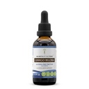 Secrets of the Tribe Ginkgo Biloba Tincture Alcohol-Free Extract, High-Potency Herbal Drops, Tincture Made from Ginkgo Biloba Positive Cognition 2 oz