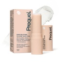 Prequel Skin Scar Solutions 60% Silicone Scar Stick. Thick Solid Velvety Film for Scars. Formula Infused with Centella Asiatica Extracts and Vitamin E. Soothing and Occlusive