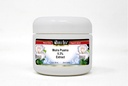 Muira Puama 0,3% Extract Salve (2 oz, ZIN: 524062) - 2 Pack