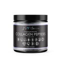Hydrolyzed Bovine Collagen Peptides Types I & III