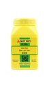Sun Ten-Ban Lan Gen (Isatis root), 100 gm Granule, I1210
