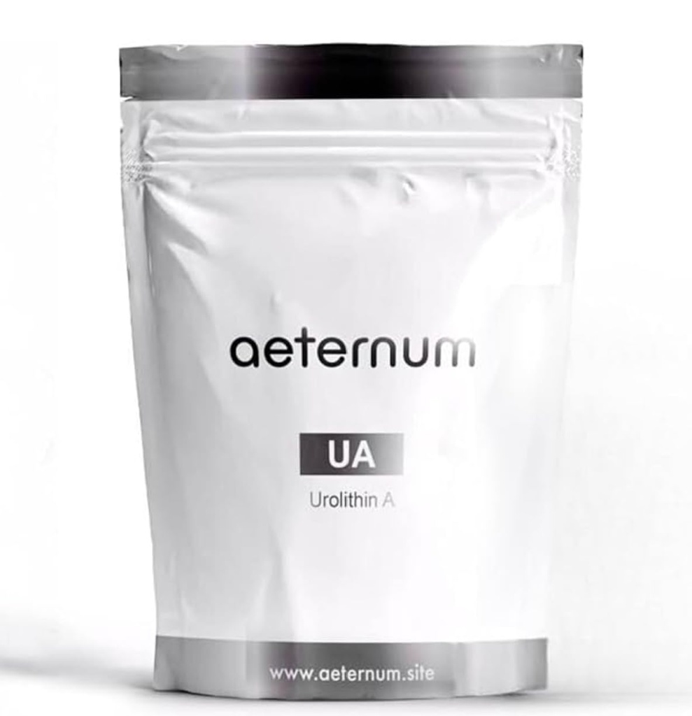 aeternum Urolithin A 30g Powder