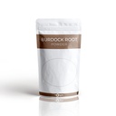 Burdock Root Powder - 100g
