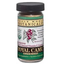 Royal Camu Camu Powder - Whole Fruit (Dark) Powder Natural Vitamin C Source