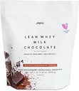 Plexus LeanTM Whey Chocolate