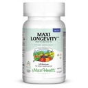 Mens Multivitamin 50 Plus – Multivitamínico diario para hombres mayores de 50 con vitamina B12, A, D, C, Zinc, Magnesio &amp; Más – Energía, Inmune &amp; Heart Support Mens Multi Vitaminas - Non-GMO – 120 cápsulas