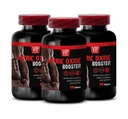 OKG nitric oxide pre workout - NITRIC OXIDE UNIQUE COMPLEX - GKG nitric oxide recovery, AAKG nitric oxide endurance, AKIC nitric oxide energy, nitric oxide for strength and stamina 3Bot 180Tabs