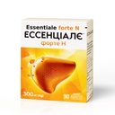 EssentialeN Forte 90 Capsules