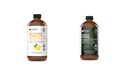 Complete Natural Products Gallbladder Complete 12oz & Chanca Piedra Concentrate16oz Bundle