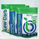 BioTrust Customer Favorite Starter Bundle