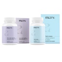 Mars Vitality Max Combo - Pack of 1