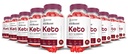 (10 Pack) X10 Boots Keto ACV Gummies Advanced Formula 1000MG X 10 Boost Keto Gummies Apple Cider Vinegar Boost Formulated with Pomegranate Beet Juice Powder B12 Vegan Non GMO 600 Gummys