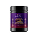 Simply Collagen® Hydrolyzed Collagen Peptides Powder Grass-Fed, Unflavored, Type I & III Supports Hair, Skin, Nails, Bones & Joints 41 Servings
