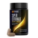 BodyDynamix Super Citrimax ◾ Garcinia Cambogia