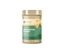 Indrayan Phal Powder | Kodtumbe | Kodtumba | Tumba | Citrullus colocythis | Colocynth | 100 Gram (Pack of 1)