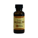 Durham's Bee Farm, Inc. Canker-Rid® - Get Immediate Relief and Heal Canker Sores - Restore Your Quality of Life Today