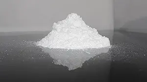 50 Gram Ultra alta pureza 98% Yohimbine Hydrochloride Yohimbe HCL,100% Natural Extract Powder