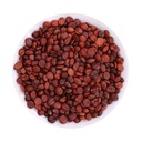 Zizyphus Jujuba,Semen Ziziphi Spinosae,Spine Date Seed,Semen Zizyphi Spinosae,Zizylphus Jujuba Mill. VAR. Spinosus Hu,Spine Date Seed,Wild Jujube Kernel,suanzaoren (500 g(1.10 Pound))