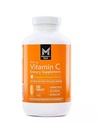 Vitamin C Plus Citrus Bioflavonoids & Rose HIPS Tablets, 1000mg, 500 ct.