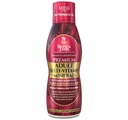 Oasis tropical Adult Liquid Multivitamin -Liquid Multi-Vitamin y Suplemento Mineral con 125 Nutrientes Total Incluyendo; 85 Vitaminas & Minerales, 23 Aminoácidos, y 18 Herbs - 16 fl oz, 32 serv