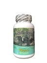 Phase 2-90 Capsules
