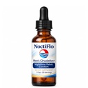 Noctiflo Prostate Flow Support Drops for Men, 1 fl oz