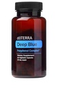 doTERRA - Deep Blue Polyphenol Complex - 60 Vegetarian Capsules