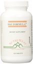 nutri-west DSF Formula Tablets, 120 Count