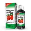 Supplement Liquid, 8 fl.oz