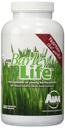 AIM BarleyLife - Barley Life Capsules 280-capsules