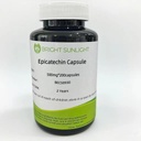 Epicatechin Capsule 500mg*200capsules