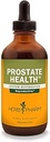 Herb Pharm Prostate Health Liquid Herbal Formula with Saw Palmetto Liquid Extract - 4 Ounce