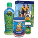 Youngevity Health Start Pack