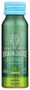 Brainjuice Classic Decaf BrainJuice SGL, 2.5 FZ