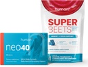 Humann Neo40 Daily & Memory + Focus Chews