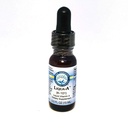 Apex Energetics Liqua-A