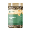Daru Haldi Lakdi | Berberis Aristata | 400 Gram (Pack of 1)