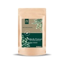 Blessfull Healing Baheda Extract (Terminalia Bellirica) Powder 100% Pure Natural 200 Gram / 7.05 oz