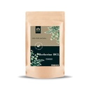 Blessfull Healing Berberine HCL Powder 100% Pure Natural 200 Gram / 7.05 oz