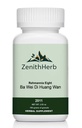 Rehmannia Eight, Ba Wei Di Huang Wan Granules, 100 g