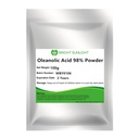 Oleanolic Acid 98% Powder 100g