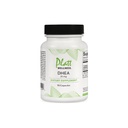 Platt Wellness DHEA 25 mg
