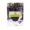 Christopher's Original Formulas Nu Fem Powder 4 OZ